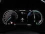 Kia Xceed 1.6 GDi PHEV ExecutiveLine | Trekhaak | Panoramadak | Stoelkoeling / Stoelverwarming | Adaptive Cruisecontrol | Keyless | Dodehoek Detectie | Leer | Apple Carplay / Android Auto | LMV