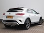 Kia Xceed 1.6 GDi PHEV ExecutiveLine | Trekhaak | Panoramadak | Stoelkoeling / Stoelverwarming | Adaptive Cruisecontrol | Keyless | Dodehoek Detectie | Leer | Apple Carplay / Android Auto | LMV