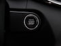 Kia Xceed 1.6 GDi PHEV ExecutiveLine | Trekhaak | Panoramadak | Stoelkoeling / Stoelverwarming | Adaptive Cruisecontrol | Keyless | Dodehoek Detectie | Leer | Apple Carplay / Android Auto | LMV