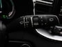 Kia Xceed 1.6 GDi PHEV ExecutiveLine | Trekhaak | Panoramadak | Stoelkoeling / Stoelverwarming | Adaptive Cruisecontrol | Keyless | Dodehoek Detectie | Leer | Apple Carplay / Android Auto | LMV