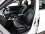 Kia Xceed 1.6 GDi PHEV ExecutiveLine | Trekhaak | Panoramadak | Stoelkoeling / Stoelverwarming | Adaptive Cruisecontrol | Keyless | Dodehoek Detectie | Leer | Apple Carplay / Android Auto | LMV