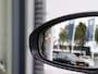 Kia Xceed 1.6 GDi PHEV ExecutiveLine | Trekhaak | Panoramadak | Stoelkoeling / Stoelverwarming | Adaptive Cruisecontrol | Keyless | Dodehoek Detectie | Leer | Apple Carplay / Android Auto | LMV