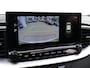 Kia Xceed 1.6 GDi PHEV ExecutiveLine | Trekhaak | Panoramadak | Stoelkoeling / Stoelverwarming | Adaptive Cruisecontrol | Keyless | Dodehoek Detectie | Leer | Apple Carplay / Android Auto | LMV