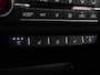 Kia Xceed 1.6 GDi PHEV ExecutiveLine | Trekhaak | Panoramadak | Stoelkoeling / Stoelverwarming | Adaptive Cruisecontrol | Keyless | Dodehoek Detectie | Leer | Apple Carplay / Android Auto | LMV
