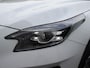 Kia Xceed 1.6 GDi PHEV ExecutiveLine | Trekhaak | Panoramadak | Stoelkoeling / Stoelverwarming | Adaptive Cruisecontrol | Keyless | Dodehoek Detectie | Leer | Apple Carplay / Android Auto | LMV