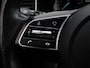 Kia Xceed 1.6 GDi PHEV ExecutiveLine | Trekhaak | Panoramadak | Stoelkoeling / Stoelverwarming | Adaptive Cruisecontrol | Keyless | Dodehoek Detectie | Leer | Apple Carplay / Android Auto | LMV