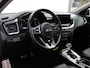 Kia Xceed 1.6 GDi PHEV ExecutiveLine | Trekhaak | Panoramadak | Stoelkoeling / Stoelverwarming | Adaptive Cruisecontrol | Keyless | Dodehoek Detectie | Leer | Apple Carplay / Android Auto | LMV