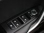 Kia Xceed 1.6 GDi PHEV ExecutiveLine | Trekhaak | Panoramadak | Stoelkoeling / Stoelverwarming | Adaptive Cruisecontrol | Keyless | Dodehoek Detectie | Leer | Apple Carplay / Android Auto | LMV