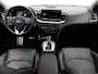 Kia Xceed 1.6 GDi PHEV ExecutiveLine | Trekhaak | Panoramadak | Stoelkoeling / Stoelverwarming | Adaptive Cruisecontrol | Keyless | Dodehoek Detectie | Leer | Apple Carplay / Android Auto | LMV