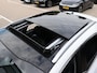 Kia Xceed 1.6 GDi PHEV ExecutiveLine | Trekhaak | Panoramadak | Stoelkoeling / Stoelverwarming | Adaptive Cruisecontrol | Keyless | Dodehoek Detectie | Leer | Apple Carplay / Android Auto | LMV