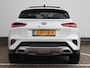 Kia Xceed 1.6 GDi PHEV ExecutiveLine | Trekhaak | Panoramadak | Stoelkoeling / Stoelverwarming | Adaptive Cruisecontrol | Keyless | Dodehoek Detectie | Leer | Apple Carplay / Android Auto | LMV