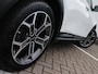 Kia Xceed 1.6 GDi PHEV ExecutiveLine | Trekhaak | Panoramadak | Stoelkoeling / Stoelverwarming | Adaptive Cruisecontrol | Keyless | Dodehoek Detectie | Leer | Apple Carplay / Android Auto | LMV