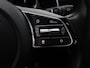 Kia Xceed 1.6 GDi PHEV ExecutiveLine | Trekhaak | Panoramadak | Stoelkoeling / Stoelverwarming | Adaptive Cruisecontrol | Keyless | Dodehoek Detectie | Leer | Apple Carplay / Android Auto | LMV