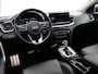 Kia Xceed 1.6 GDi PHEV ExecutiveLine | Trekhaak | Panoramadak | Stoelkoeling / Stoelverwarming | Adaptive Cruisecontrol | Keyless | Dodehoek Detectie | Leer | Apple Carplay / Android Auto | LMV