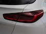 Kia Xceed 1.6 GDi PHEV ExecutiveLine | Trekhaak | Panoramadak | Stoelkoeling / Stoelverwarming | Adaptive Cruisecontrol | Keyless | Dodehoek Detectie | Leer | Apple Carplay / Android Auto | LMV