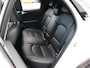 Kia Xceed 1.6 GDi PHEV ExecutiveLine | Trekhaak | Panoramadak | Stoelkoeling / Stoelverwarming | Adaptive Cruisecontrol | Keyless | Dodehoek Detectie | Leer | Apple Carplay / Android Auto | LMV
