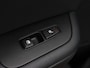 Kia Xceed 1.6 GDi PHEV ExecutiveLine | Trekhaak | Panoramadak | Stoelkoeling / Stoelverwarming | Adaptive Cruisecontrol | Keyless | Dodehoek Detectie | Leer | Apple Carplay / Android Auto | LMV