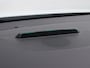 Kia Xceed 1.6 GDi PHEV ExecutiveLine | Trekhaak | Panoramadak | Stoelkoeling / Stoelverwarming | Adaptive Cruisecontrol | Keyless | Dodehoek Detectie | Leer | Apple Carplay / Android Auto | LMV