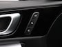 Kia Xceed 1.6 GDi PHEV ExecutiveLine | Trekhaak | Panoramadak | Stoelkoeling / Stoelverwarming | Adaptive Cruisecontrol | Keyless | Dodehoek Detectie | Leer | Apple Carplay / Android Auto | LMV