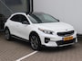Kia Xceed 1.6 GDi PHEV ExecutiveLine | Trekhaak | Panoramadak | Stoelkoeling / Stoelverwarming | Adaptive Cruisecontrol | Keyless | Dodehoek Detectie | Leer | Apple Carplay / Android Auto | LMV