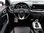 Kia Xceed 1.6 GDi PHEV ExecutiveLine | Trekhaak | Panoramadak | Stoelkoeling / Stoelverwarming | Adaptive Cruisecontrol | Keyless | Dodehoek Detectie | Leer | Apple Carplay / Android Auto | LMV