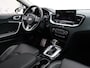 Kia Xceed 1.6 GDi PHEV ExecutiveLine | Trekhaak | Panoramadak | Stoelkoeling / Stoelverwarming | Adaptive Cruisecontrol | Keyless | Dodehoek Detectie | Leer | Apple Carplay / Android Auto | LMV