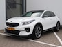 Kia Xceed 1.6 GDi PHEV ExecutiveLine | Trekhaak | Panoramadak | Stoelkoeling / Stoelverwarming | Adaptive Cruisecontrol | Keyless | Dodehoek Detectie | Leer | Apple Carplay / Android Auto | LMV