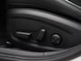 Kia Xceed 1.6 GDi PHEV ExecutiveLine | Trekhaak | Panoramadak | Stoelkoeling / Stoelverwarming | Adaptive Cruisecontrol | Keyless | Dodehoek Detectie | Leer | Apple Carplay / Android Auto | LMV