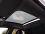 Kia Xceed 1.6 GDi PHEV ExecutiveLine | Trekhaak | Panoramadak | Stoelkoeling / Stoelverwarming | Adaptive Cruisecontrol | Keyless | Dodehoek Detectie | Leer | Apple Carplay / Android Auto | LMV