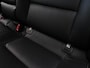 Kia Xceed 1.6 GDi PHEV ExecutiveLine | Trekhaak | Panoramadak | Stoelkoeling / Stoelverwarming | Adaptive Cruisecontrol | Keyless | Dodehoek Detectie | Leer | Apple Carplay / Android Auto | LMV