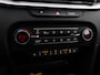 Kia Xceed 1.6 GDi PHEV ExecutiveLine | Trekhaak | Panoramadak | Stoelkoeling / Stoelverwarming | Adaptive Cruisecontrol | Keyless | Dodehoek Detectie | Leer | Apple Carplay / Android Auto | LMV