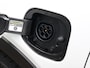 Kia Xceed 1.6 GDi PHEV ExecutiveLine | Trekhaak | Panoramadak | Stoelkoeling / Stoelverwarming | Adaptive Cruisecontrol | Keyless | Dodehoek Detectie | Leer | Apple Carplay / Android Auto | LMV