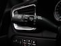 Kia Xceed 1.6 GDi PHEV ExecutiveLine | Trekhaak | Panoramadak | Stoelkoeling / Stoelverwarming | Adaptive Cruisecontrol | Keyless | Dodehoek Detectie | Leer | Apple Carplay / Android Auto | LMV