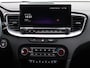 Kia Xceed 1.6 GDi PHEV ExecutiveLine | Trekhaak | Panoramadak | Stoelkoeling / Stoelverwarming | Adaptive Cruisecontrol | Keyless | Dodehoek Detectie | Leer | Apple Carplay / Android Auto | LMV