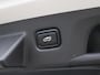 Kia Xceed 1.6 GDi PHEV ExecutiveLine | Trekhaak | Panoramadak | Stoelkoeling / Stoelverwarming | Adaptive Cruisecontrol | Keyless | Dodehoek Detectie | Leer | Apple Carplay / Android Auto | LMV