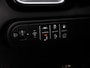 Kia Xceed 1.6 GDi PHEV ExecutiveLine | Trekhaak | Panoramadak | Stoelkoeling / Stoelverwarming | Adaptive Cruisecontrol | Keyless | Dodehoek Detectie | Leer | Apple Carplay / Android Auto | LMV