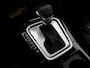 Kia Xceed 1.6 GDi PHEV ExecutiveLine | Trekhaak | Panoramadak | Stoelkoeling / Stoelverwarming | Adaptive Cruisecontrol | Keyless | Dodehoek Detectie | Leer | Apple Carplay / Android Auto | LMV