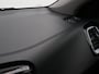 Kia Xceed 1.6 GDi PHEV ExecutiveLine | Trekhaak | Panoramadak | Stoelkoeling / Stoelverwarming | Adaptive Cruisecontrol | Keyless | Dodehoek Detectie | Leer | Apple Carplay / Android Auto | LMV