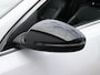 Kia Xceed 1.6 GDi PHEV ExecutiveLine | Trekhaak | Panoramadak | Stoelkoeling / Stoelverwarming | Adaptive Cruisecontrol | Keyless | Dodehoek Detectie | Leer | Apple Carplay / Android Auto | LMV