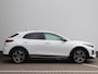 Kia Xceed 1.6 GDi PHEV ExecutiveLine | Trekhaak | Panoramadak | Stoelkoeling / Stoelverwarming | Adaptive Cruisecontrol | Keyless | Dodehoek Detectie | Leer | Apple Carplay / Android Auto | LMV