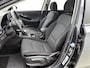 Hyundai i30 Wagon 1.0 T-GDi MHEV Comfort | Trekhaak | Camera | CarPlay | Cruise Control | Stoel-/Stuurverwarming