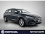 Hyundai i30 Wagon 1.0 T-GDi MHEV Comfort | Trekhaak | Camera | CarPlay | Cruise Control | Stoel-/Stuurverwarming