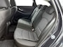 Hyundai i30 Wagon 1.0 T-GDi MHEV Comfort | Trekhaak | Camera | CarPlay | Cruise Control | Stoel-/Stuurverwarming