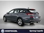 Hyundai i30 Wagon 1.0 T-GDi MHEV Comfort | Trekhaak | Camera | CarPlay | Cruise Control | Stoel-/Stuurverwarming