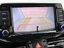 Hyundai i30 Wagon 1.0 T-GDi MHEV Comfort | Trekhaak | Camera | CarPlay | Cruise Control | Stoel-/Stuurverwarming