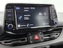 Hyundai i30 Wagon 1.0 T-GDi MHEV Comfort | Trekhaak | Camera | CarPlay | Cruise Control | Stoel-/Stuurverwarming