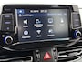 Hyundai i30 Wagon 1.0 T-GDi MHEV Comfort | Trekhaak | Camera | CarPlay | Cruise Control | Stoel-/Stuurverwarming