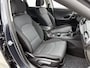 Hyundai i30 Wagon 1.0 T-GDi MHEV Comfort | Trekhaak | Camera | CarPlay | Cruise Control | Stoel-/Stuurverwarming