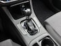 Hyundai i30 Wagon 1.0 T-GDi MHEV Comfort | Trekhaak | Camera | CarPlay | Cruise Control | Stoel-/Stuurverwarming