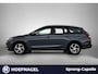 Hyundai i30 Wagon 1.0 T-GDi MHEV Comfort | Trekhaak | Camera | CarPlay | Cruise Control | Stoel-/Stuurverwarming